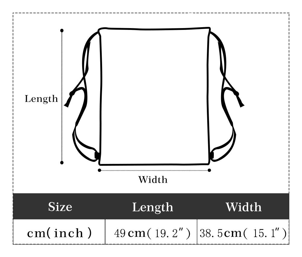 Lemoni Apron
