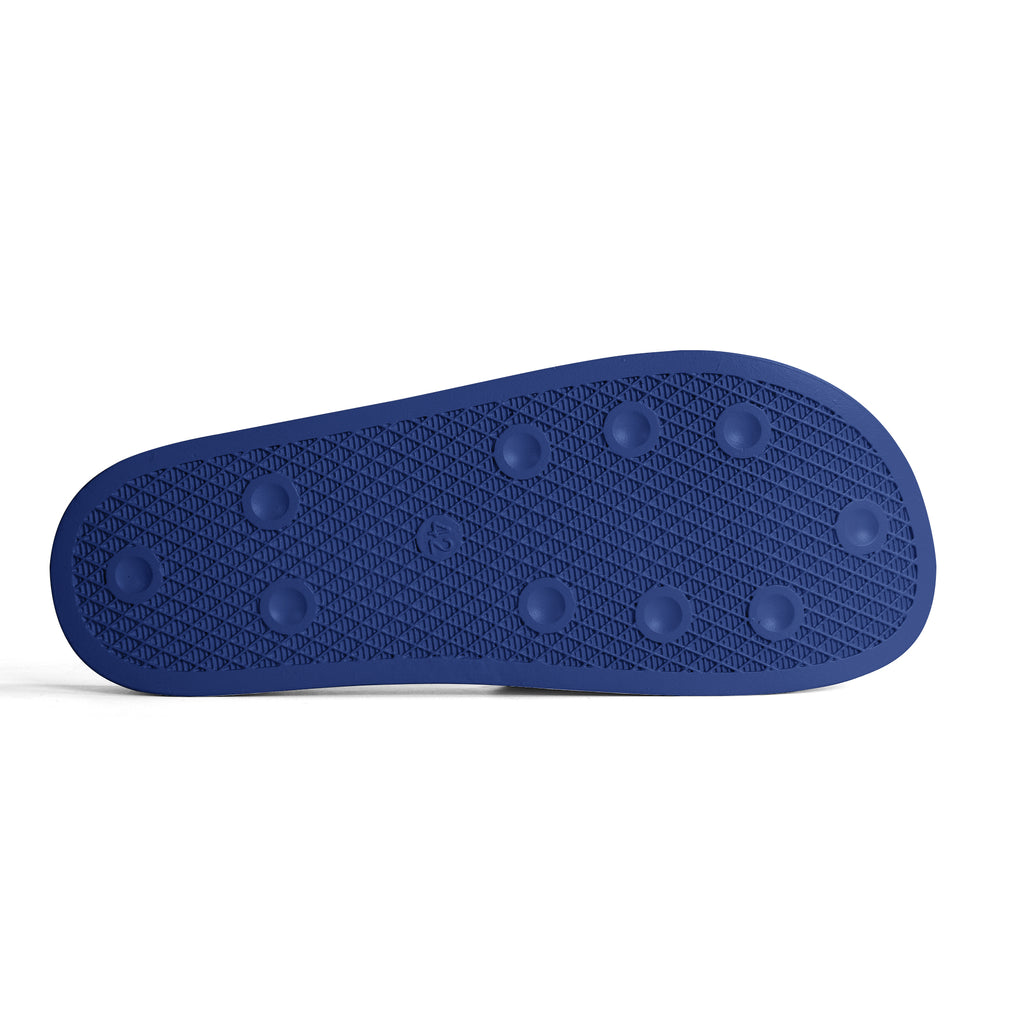 Back to Greek School Mens Slides
