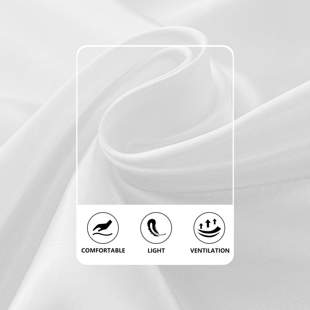 So Youre Greek Personalized Table Runner Tablecloth