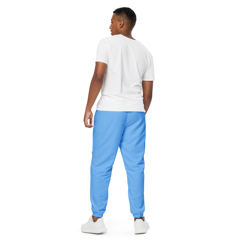 Panagies Unisex track pants