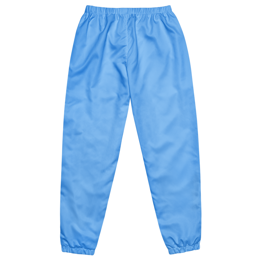 Panagies Unisex track pants