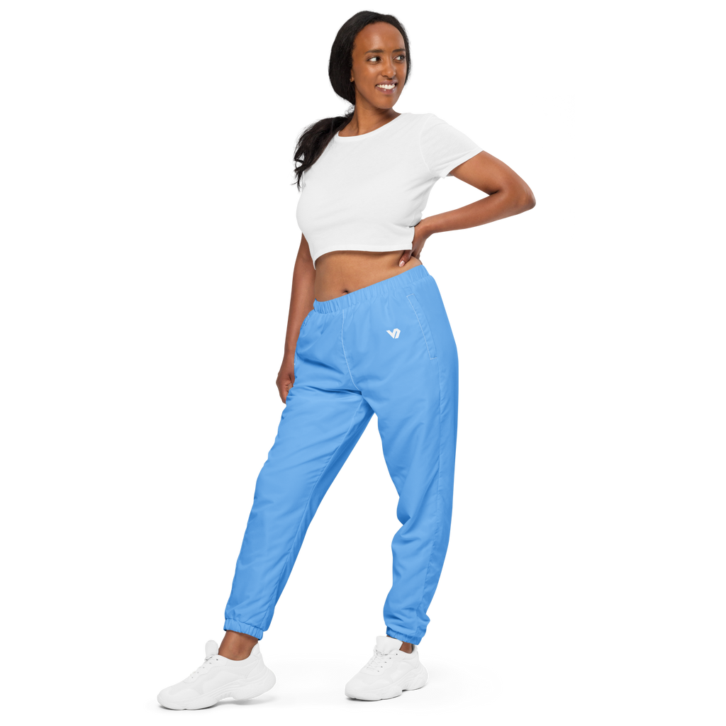 Panagies Unisex track pants