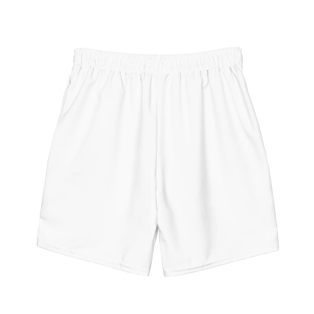 Leros Diving Academy 1991 Men's swim trunks