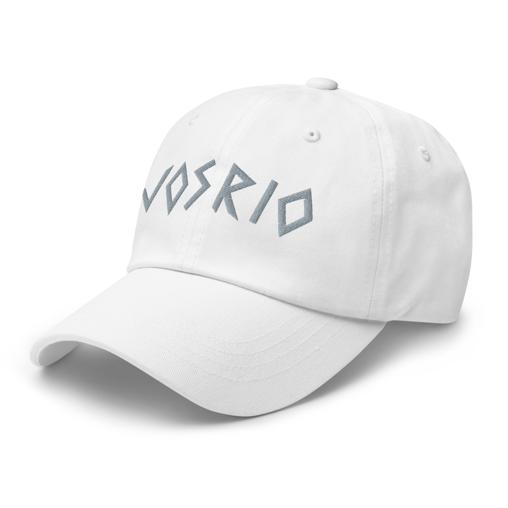 Monastiraki VOSRIO Dad hat