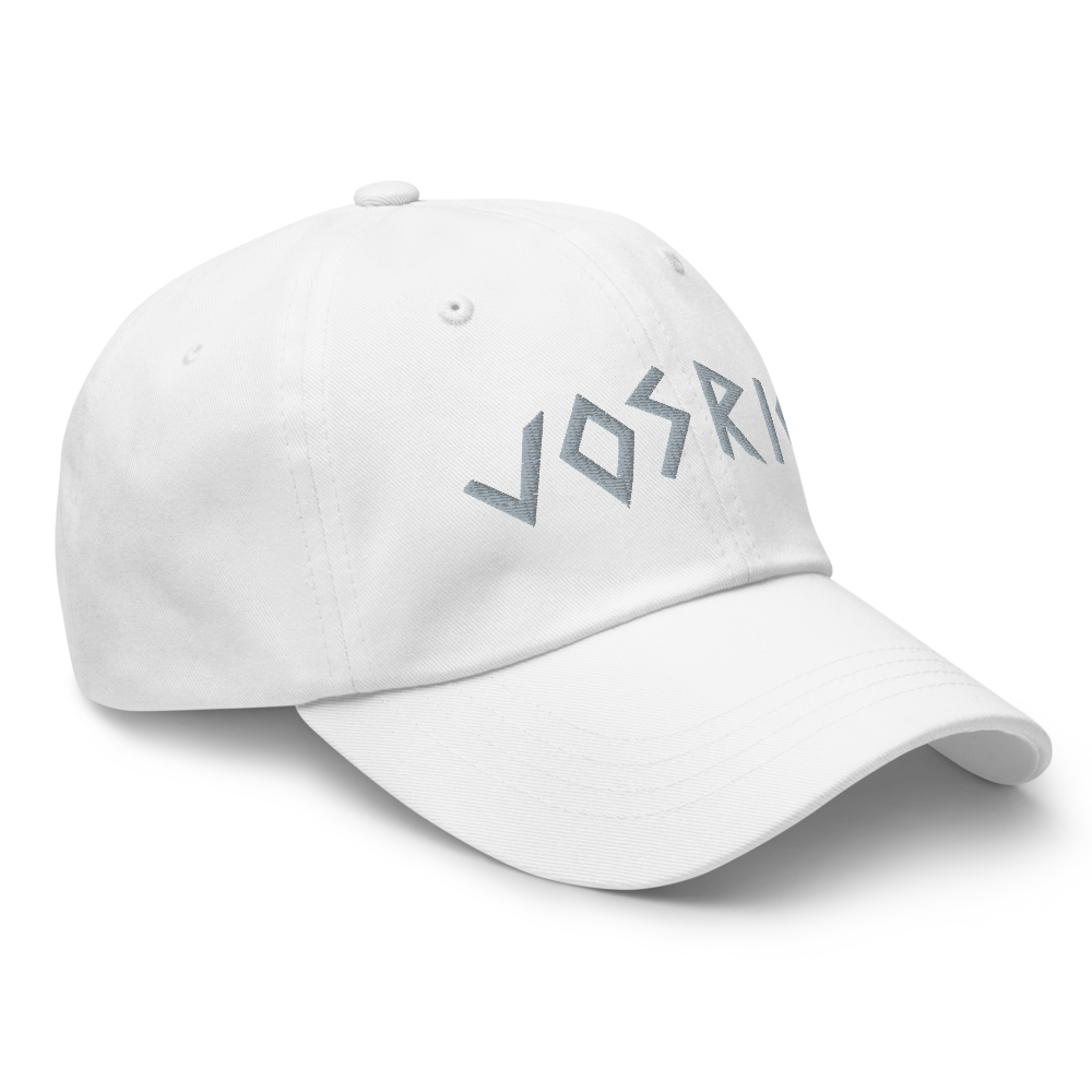 Monastiraki VOSRIO Dad hat
