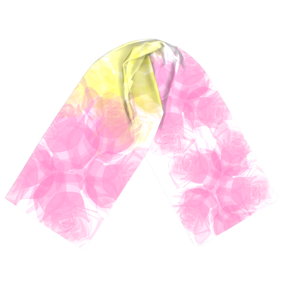 Nae Nae Scarf