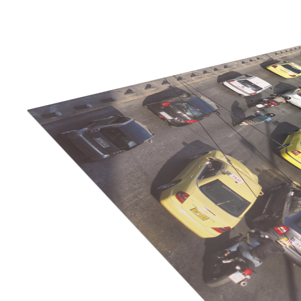 Omonia Postcard Bundles (envelopes included)