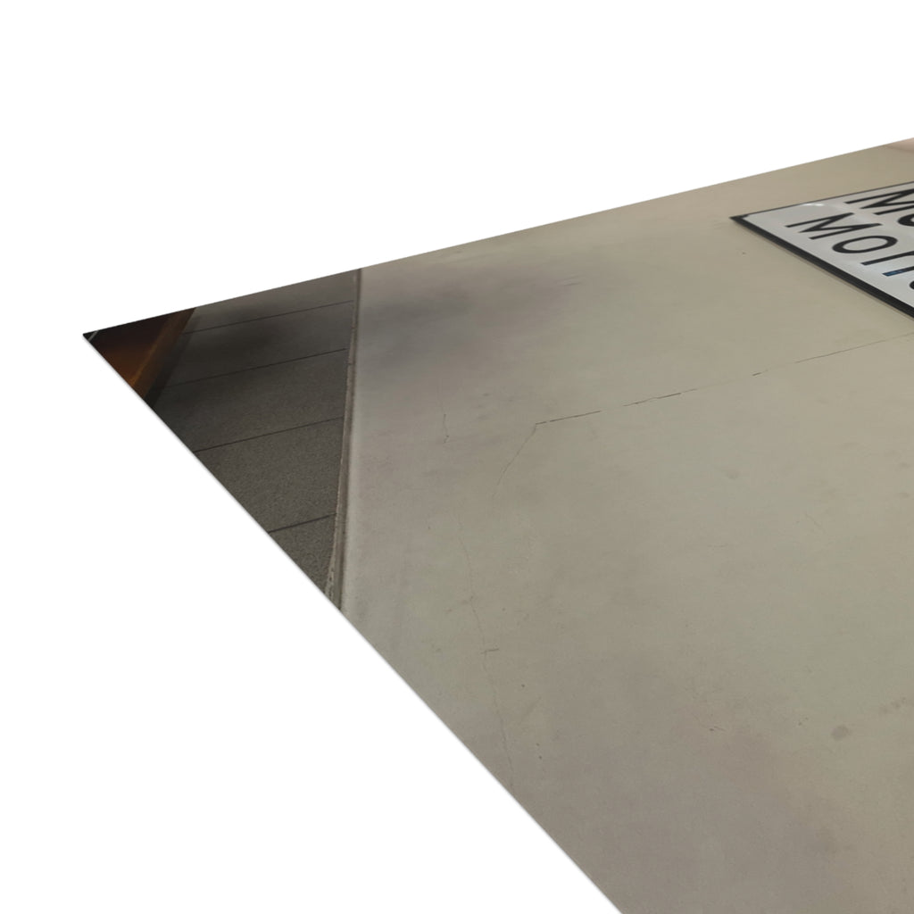 Next Station Postcard Bundles (envelopes included)