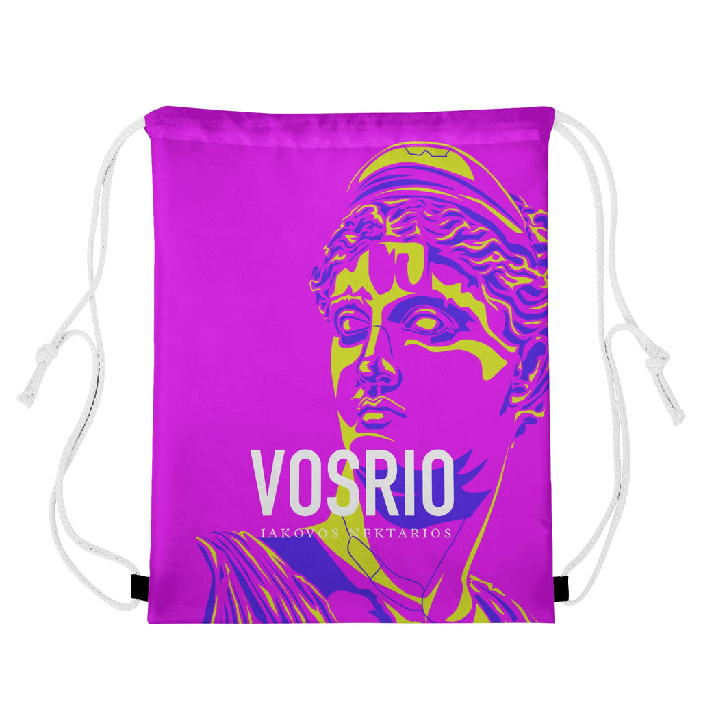 VOSRIO Select Rose Womens Hoodie Dress