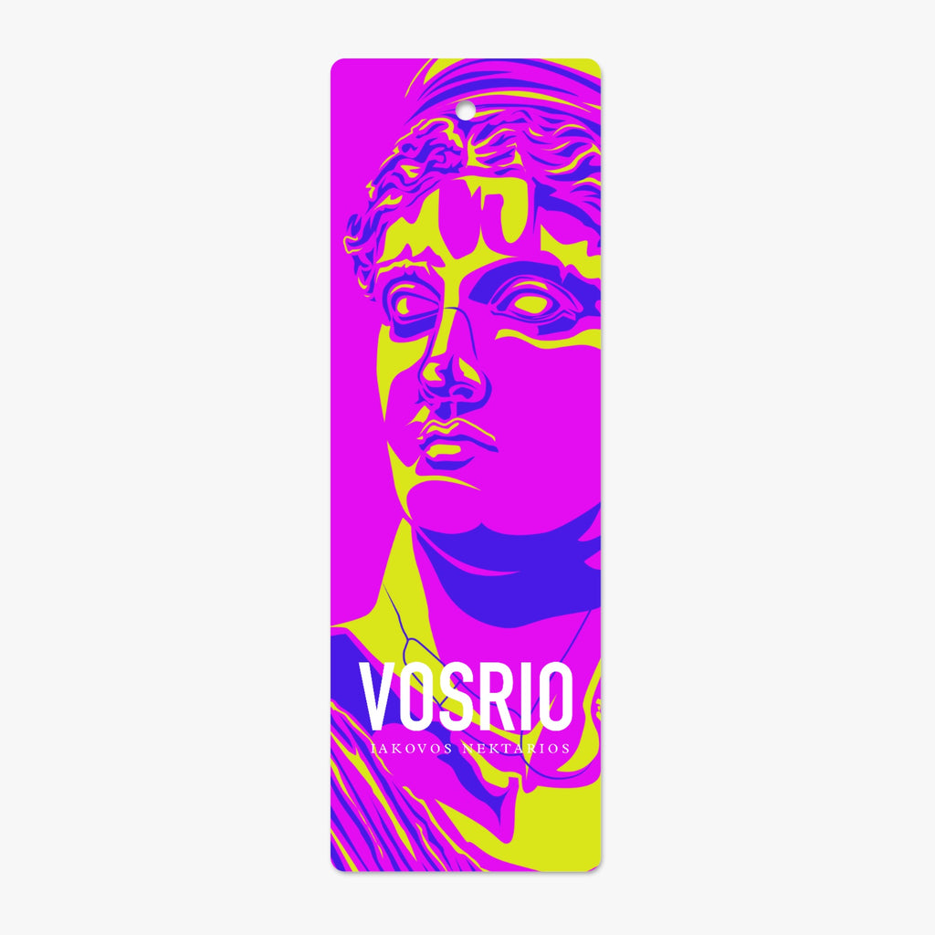 VOSRIO Select Rose Womens Hoodie Dress
