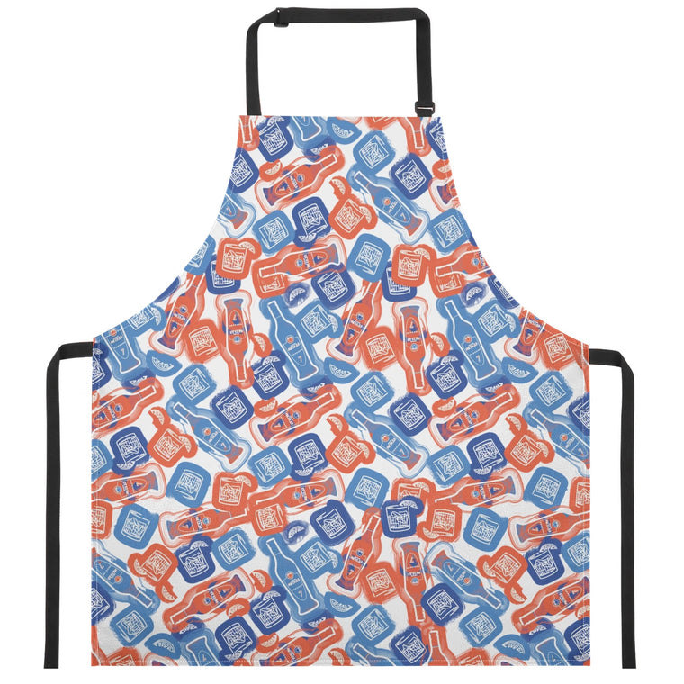 Apron