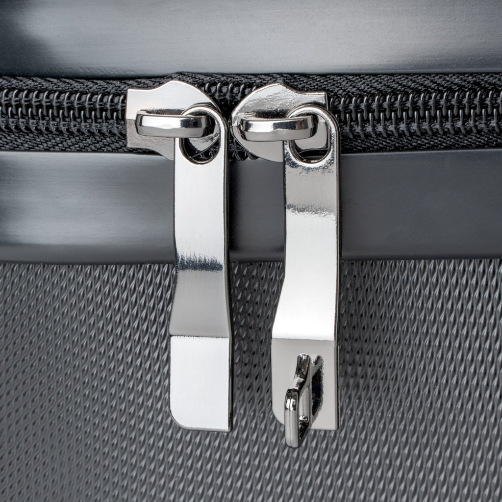 Mykonos Walk Suitcase