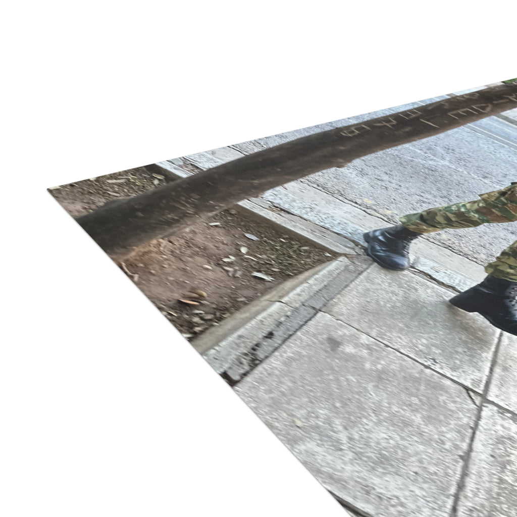 Phone & Boots Postcard Bundles (envelopes included)