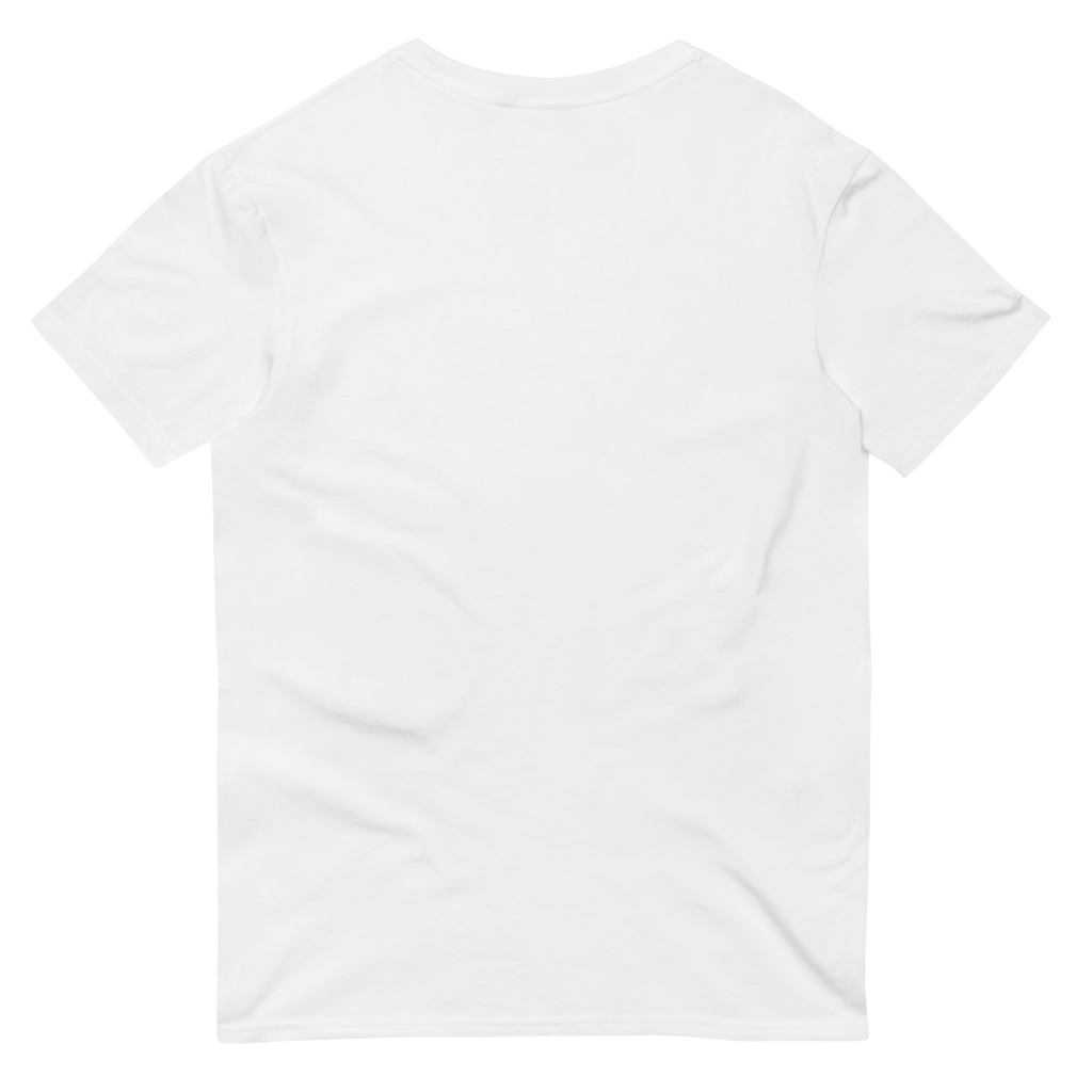 VOSRIO Select Short-Sleeve T-Shirt