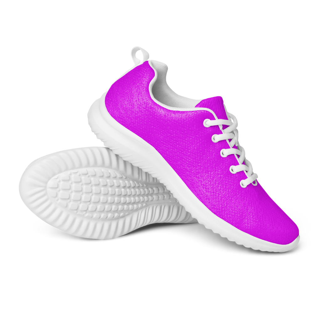 VOSRIO Select Rose Women’s athletic shoes
