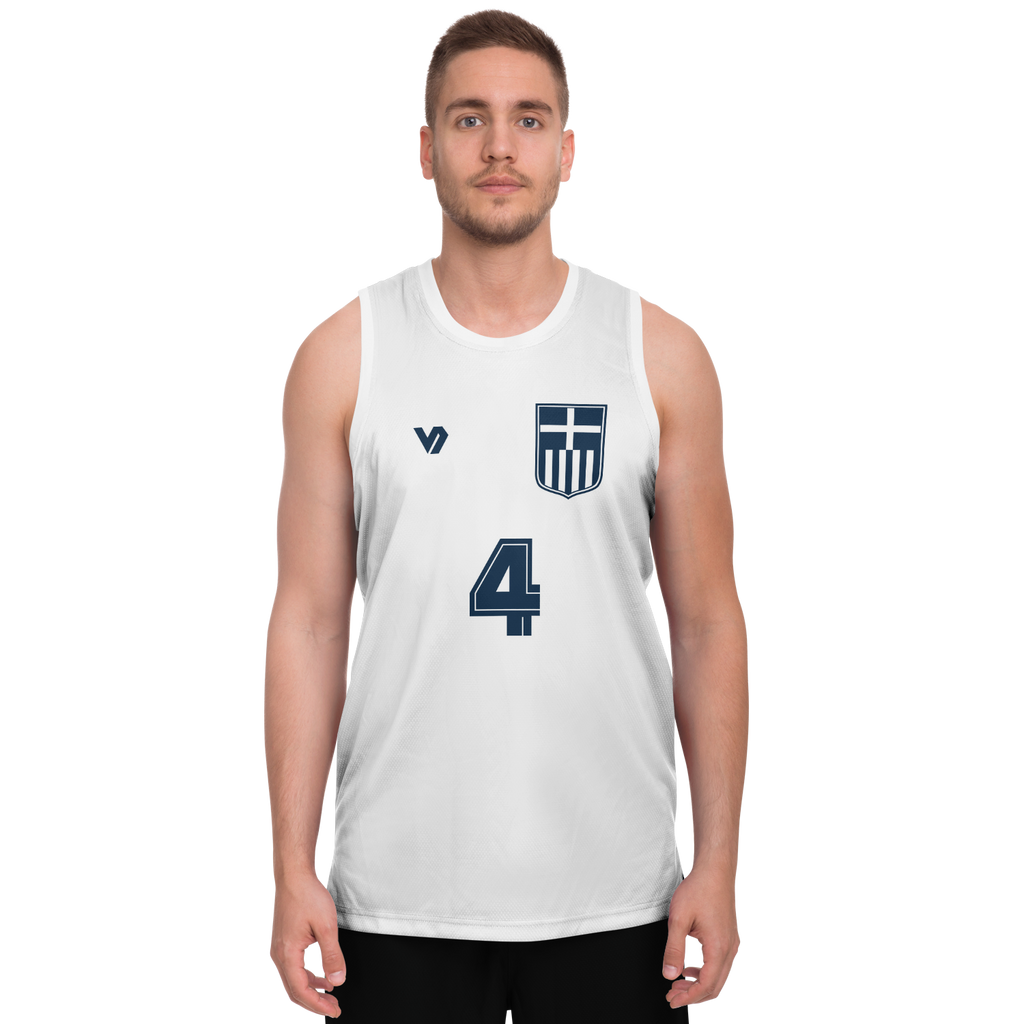 Jersey for men basketball jersey & high quality unisex jersey