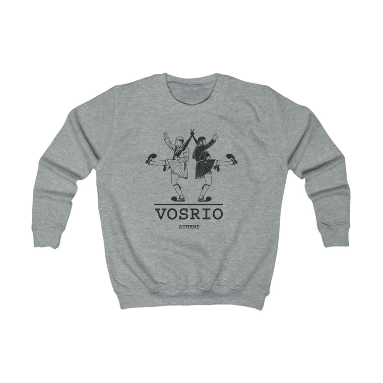 Original VOSRIO Kids Sweatshirt
