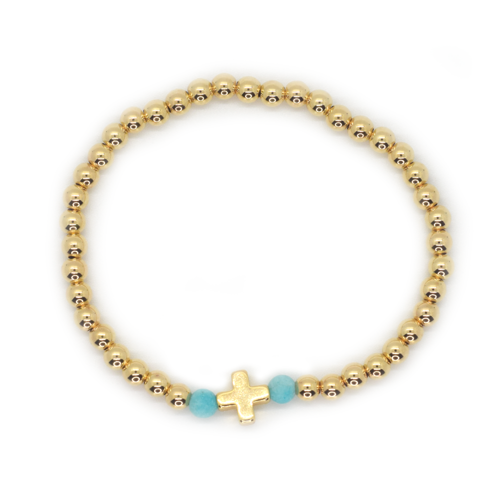 Theia's Cleopatra Women's Bracelet