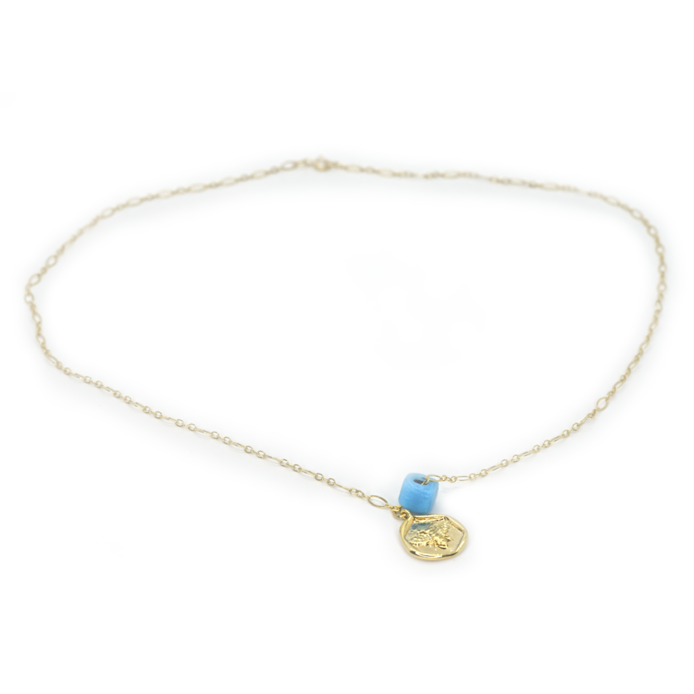 Beehave Women's Necklace