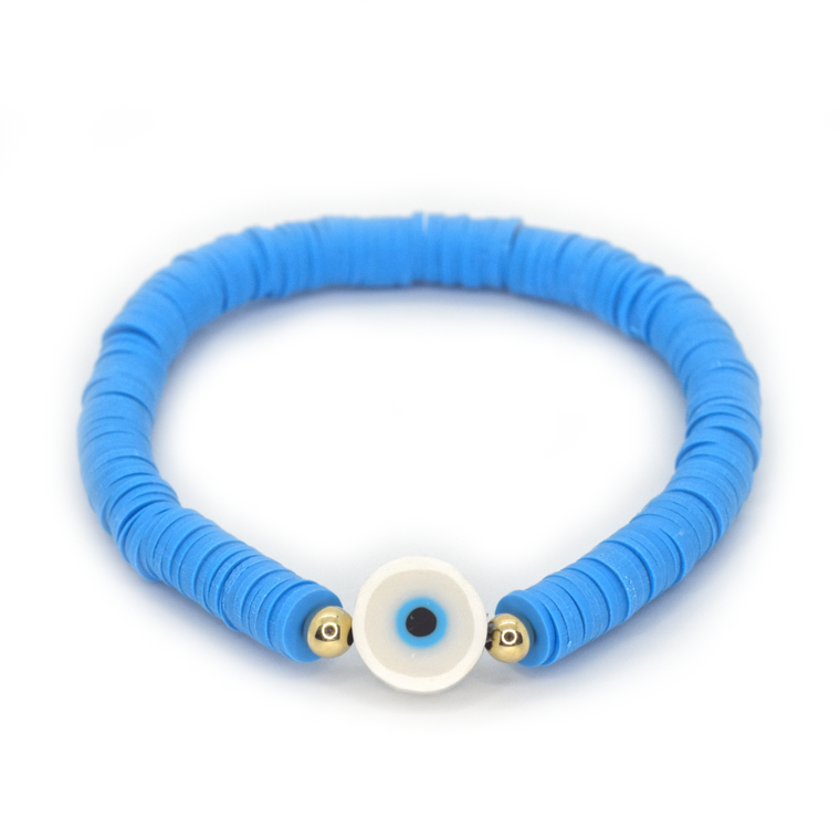 Blueberry Women's Bracelet