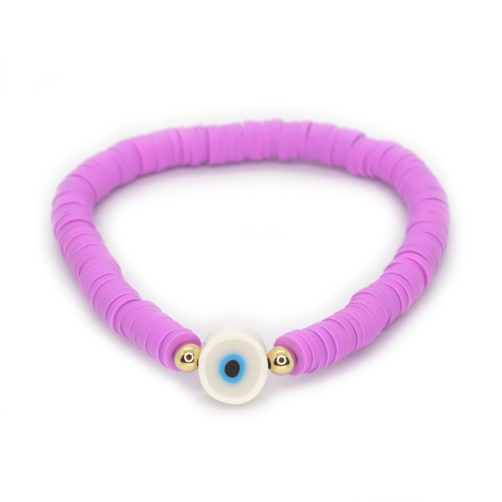 Violet Women's Bracelet