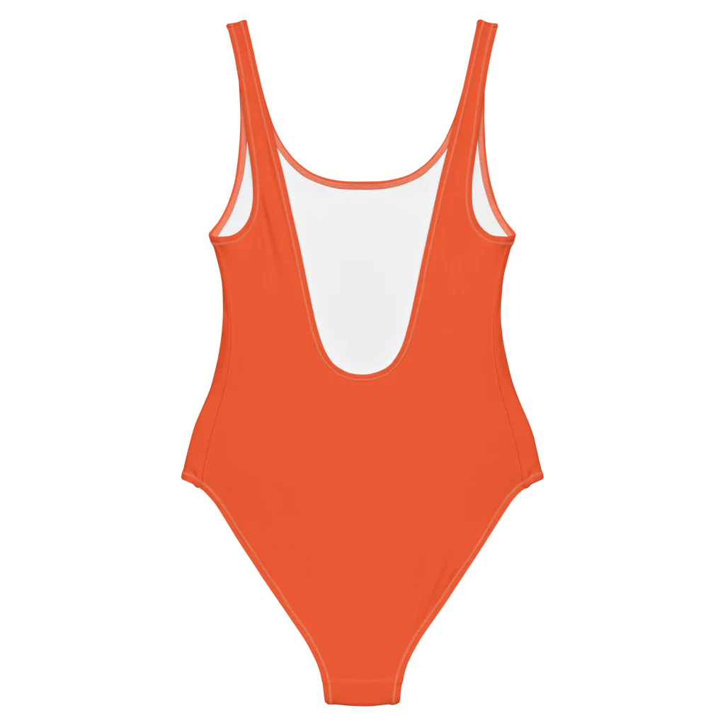 Academy top bathing suits