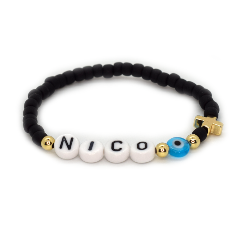Onoma Kai Pragma Unisex Bracelet  POS (Customize)
