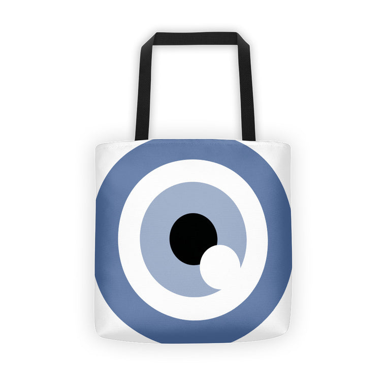 Mati Big Tote bag