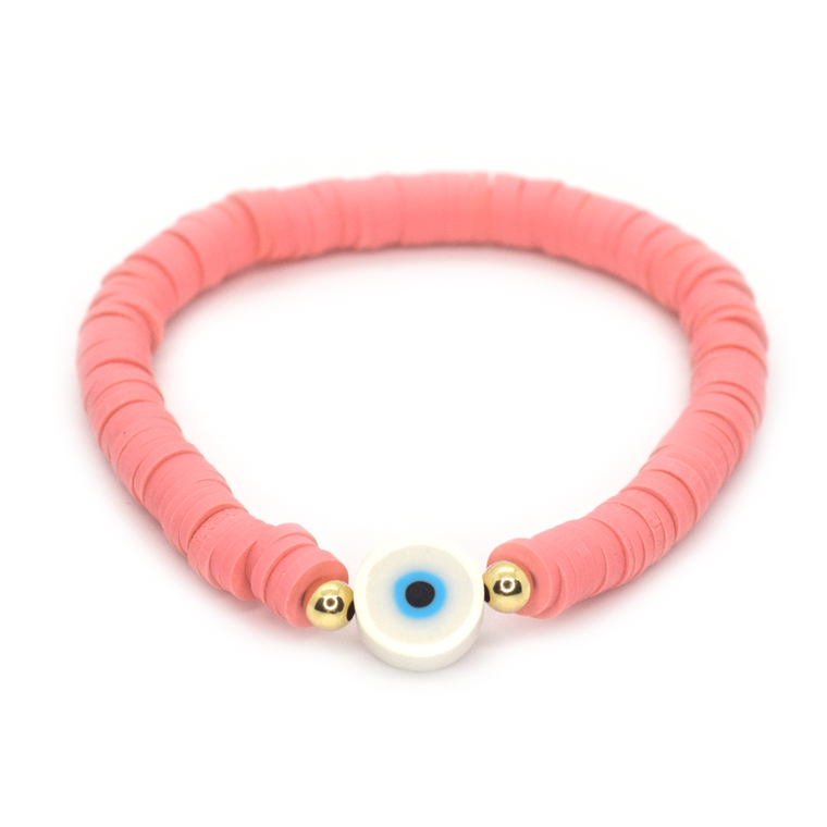 Peaches Women's Bracelet
