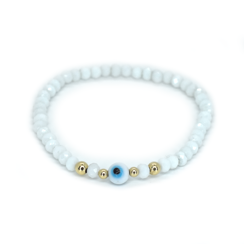 Alectrona Women's Bracelet