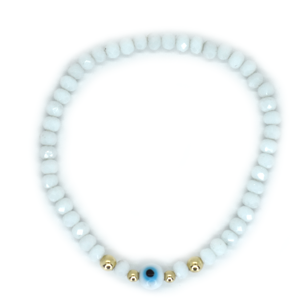 Alectrona Women's Bracelet