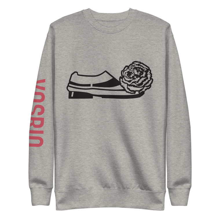 Tsaloulou Original Unisex Premium Sweatshirt
